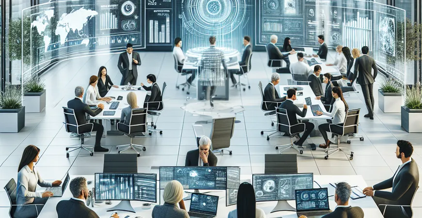 如何在员工管理中实现薪资激励？