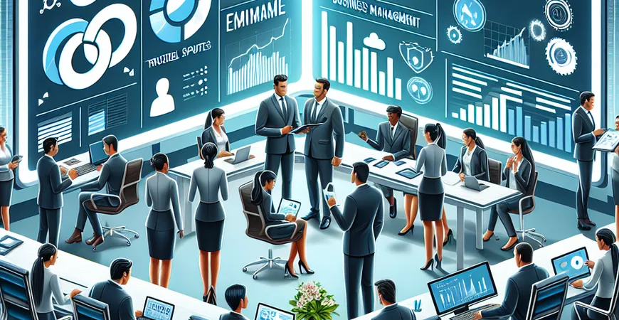 如何在员工管理中有效降低法律诉讼的概率？