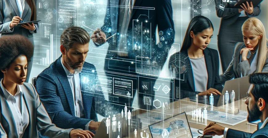 如何在社保政策变动中保护员工合法权益？