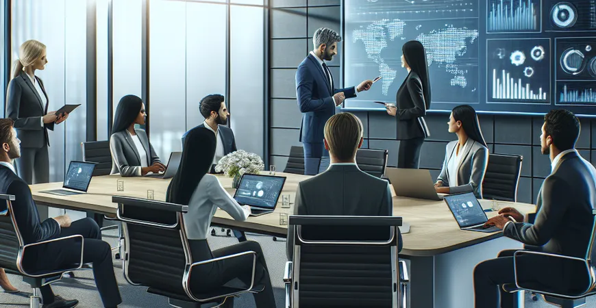 如何在离职管理中维护良好的人际关系？