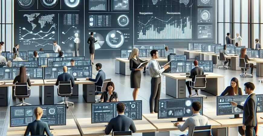 如何建立有效的员工诉讼预防机制？