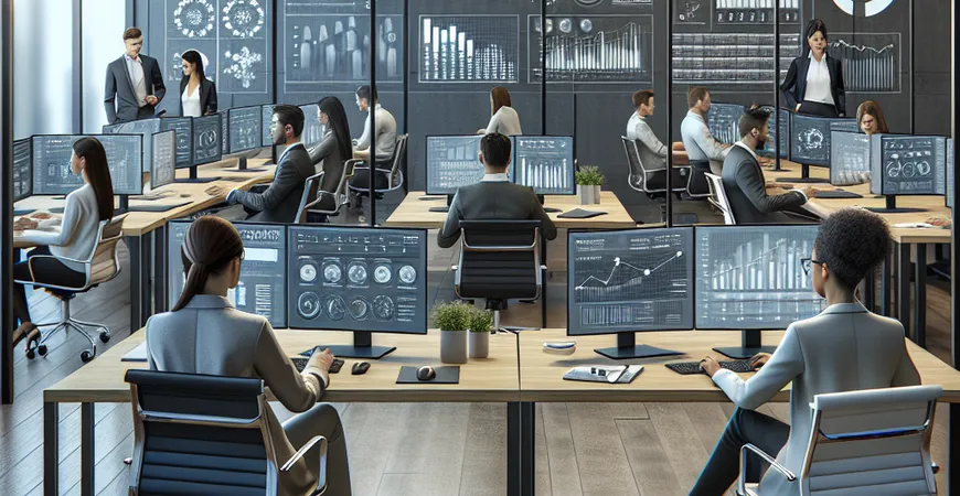 如何提升员工入职后的适应能力？企业管理的策略有哪些？