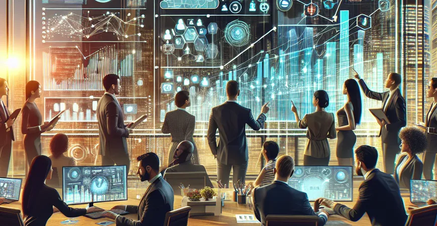 如何有效跟踪员工的转岗适应情况？