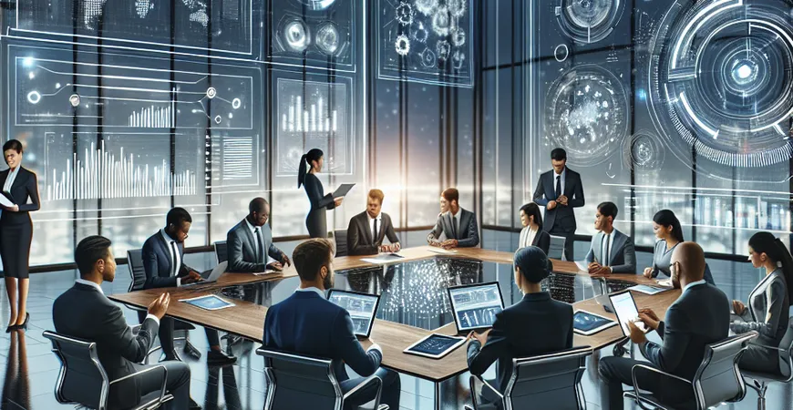 如何有效预防员工管理中的法律诉讼？