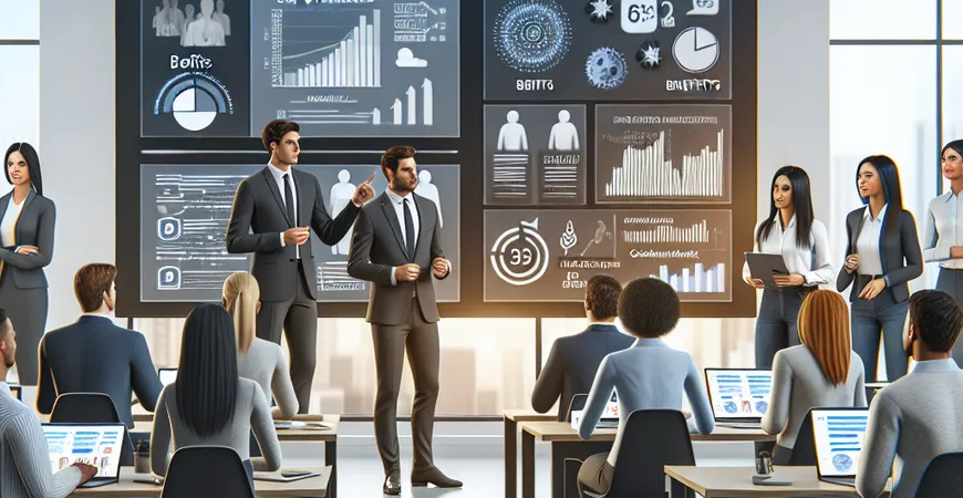 如何构建员工福利计划以吸引人才？