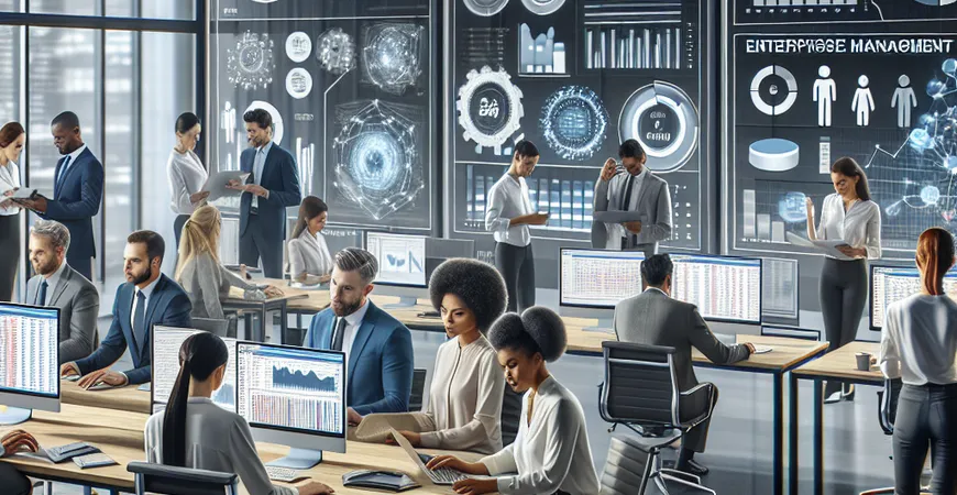 如何用Excel制作进销存表？关键步骤解析