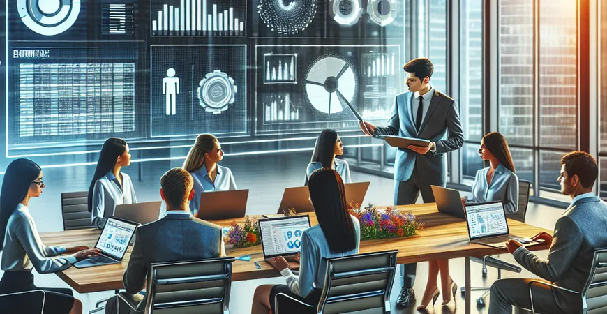 如何用Excel实现进销存数据的动态分析？