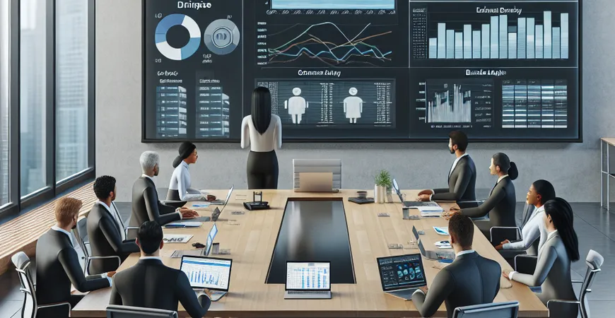 如何用Excel进销存制作动态库存分析图表？