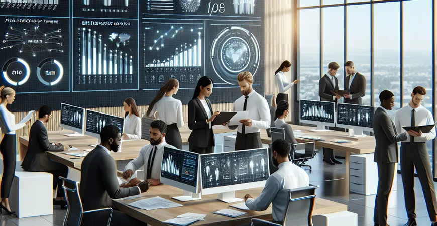 如何确保员工合同条款的公平性？企业管理有哪些建议？