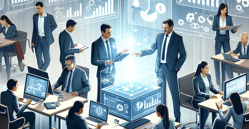 如何设计合理的员工薪资结构？企业管理必须注意哪些细节？