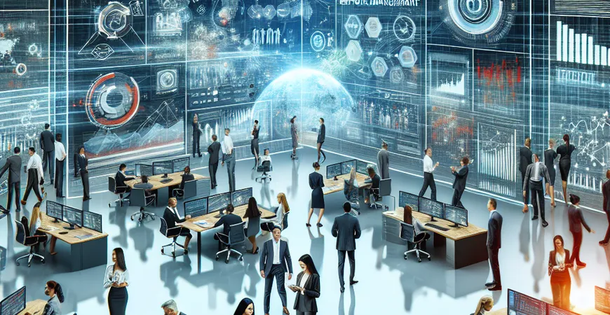 如何设计吸引人才的薪资福利计划？企业管理的关键是什么？