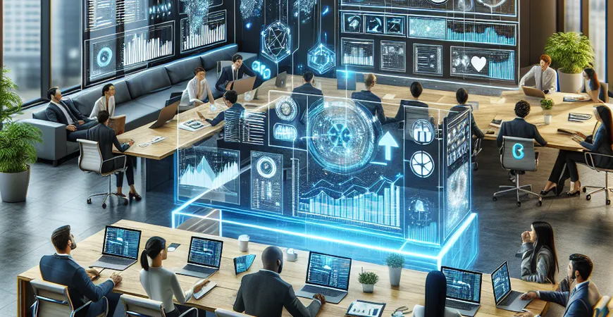 如何进行Excel进销存系统的需求分析？