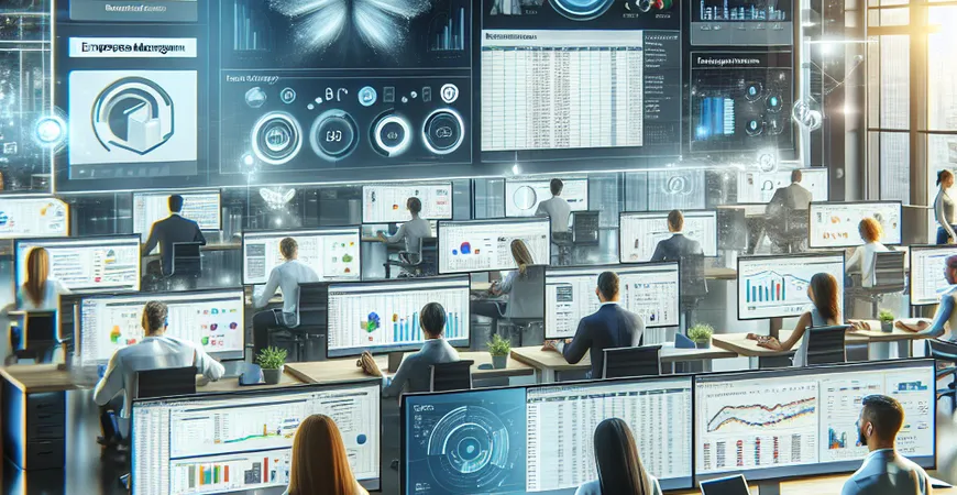 如何选择适合的Excel进销存模板？