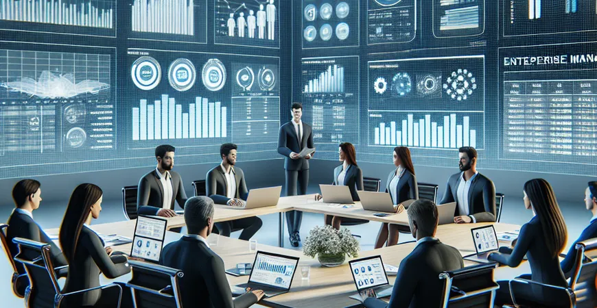 如何通过Excel进销存优化生产计划？