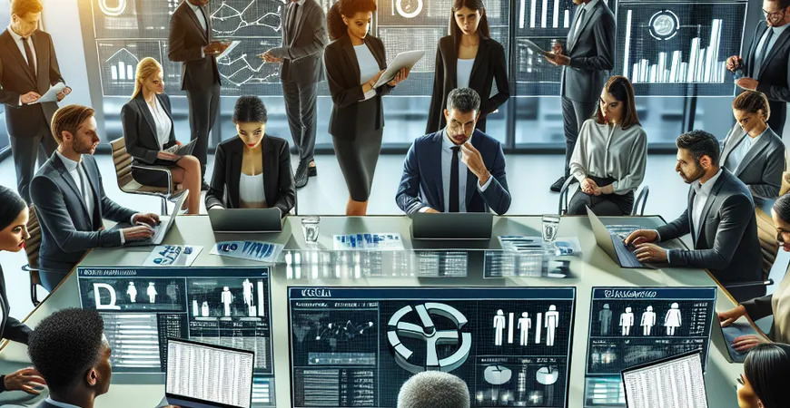 如何通过Excel进销存进行供应商管理？