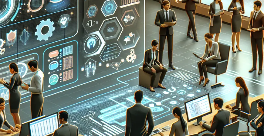 如何通过Excel进销存进行客户关系管理？