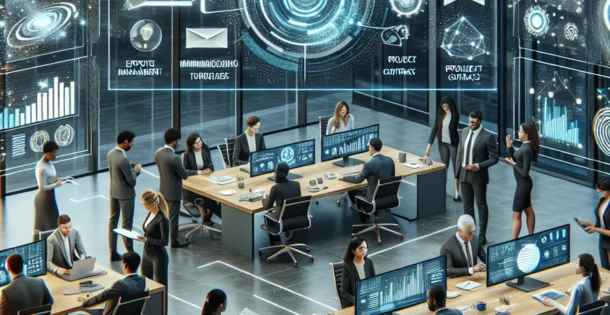 如何通过合同管理减少员工流动？