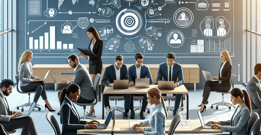 如何通过合同管理软件降低用工风险？