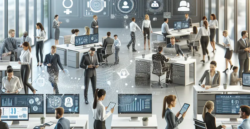 如何通过培训提升员工入职后的适应能力？