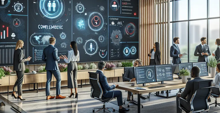 如何避免离职的法律纠纷？企业需关注哪些合规？