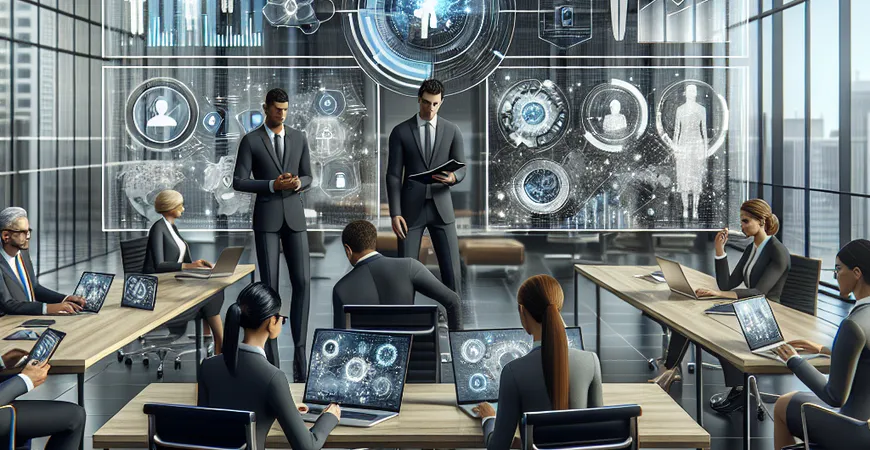 如何高效管理员工社保以降低企业风险？