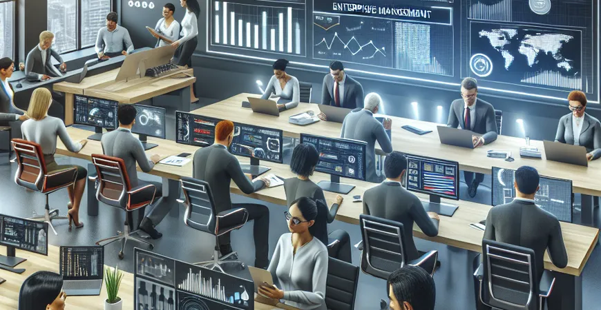 成功实施Excel进销存的关键因素是什么？