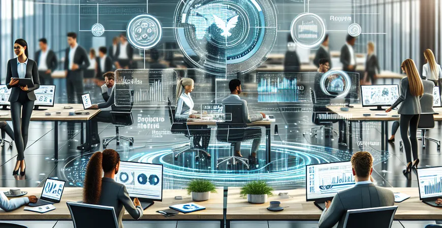 掌握Excel进销存的基本操作技巧有哪些？