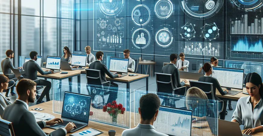 有哪些Excel技巧可优化进销存的操作效率？