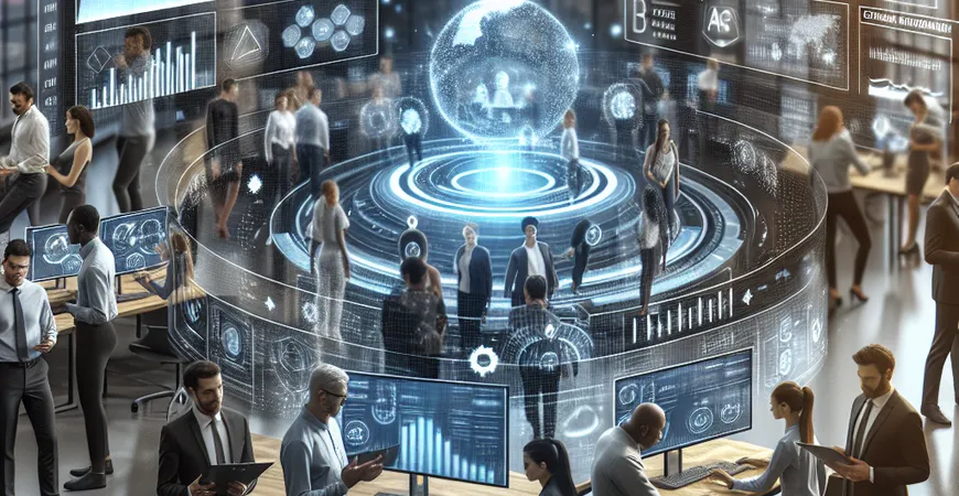 正确管理社保数据能否提升企业竞争力？