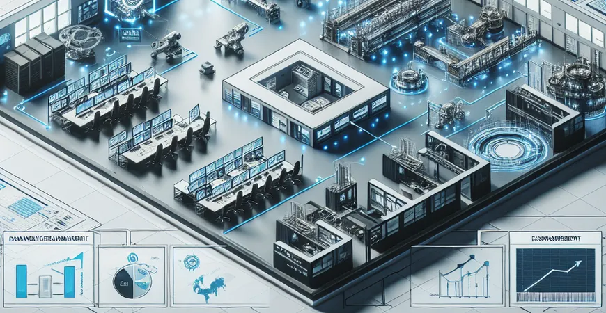 生产管理工具功能模块深度测评：用户口碑推荐