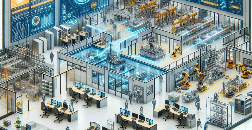 生产管理工具实施后，如何通过考核制度提升使用效率？