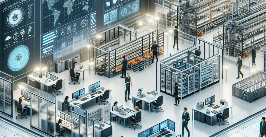 生产管理工具实施怎样优化生产任务的验收流程？