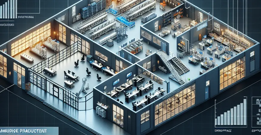 生产管理工具实施怎样管理生产过程中的临时任务分配？