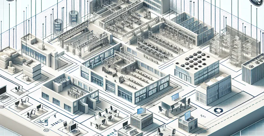 生产管理工具模块功能亮点解析，这些设计太贴心
