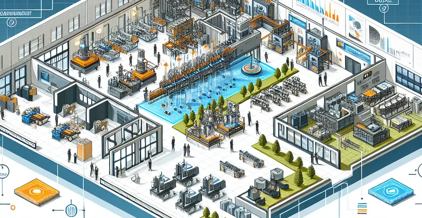 生产管理平台功能模块深度测评：真实体验报告