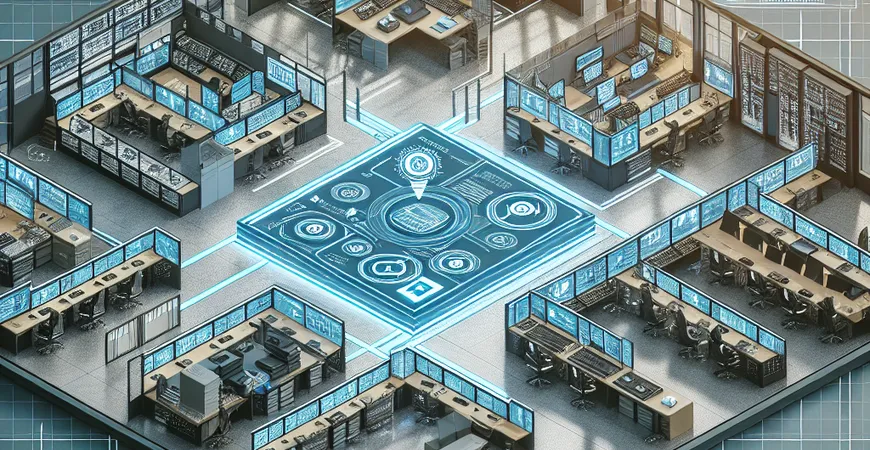 生产管理平台实施如何管理生产任务进度跟踪？