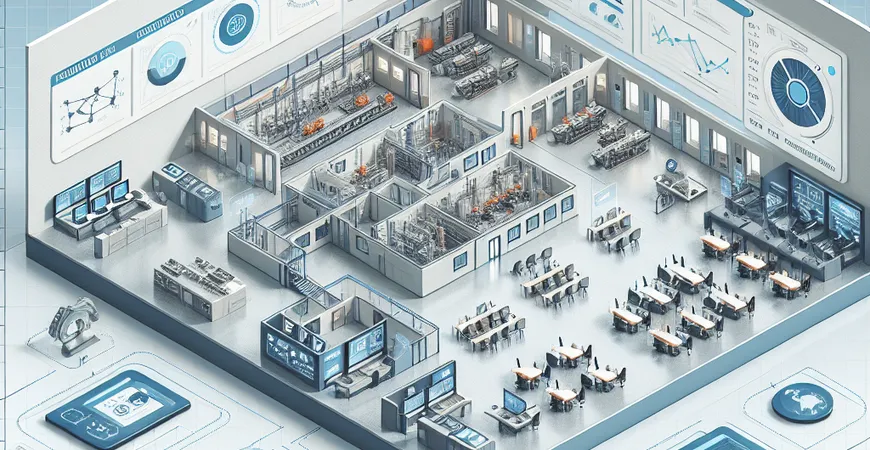 生产管理系统实施如何建立设备租赁与归还台账？