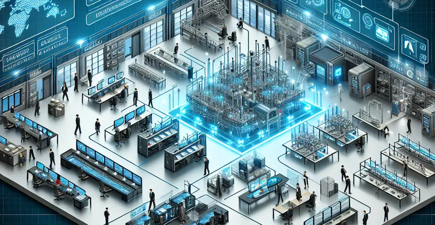 生产管理系统模块使用频率，哪些功能最常用？