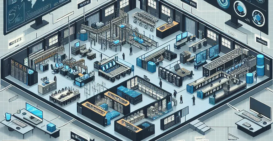 生产管理系统模块功能测试报告，真实数据大公开