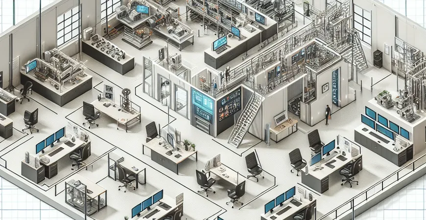 生产管理系统模块常见问题，从安装到使用全解答