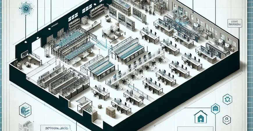 生产管理系统模块成本分析，省钱的关键在这里