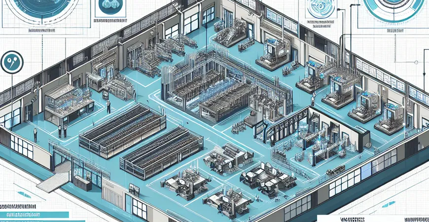 生产管理软件实施后，怎样通过培训提升员工数据意识？