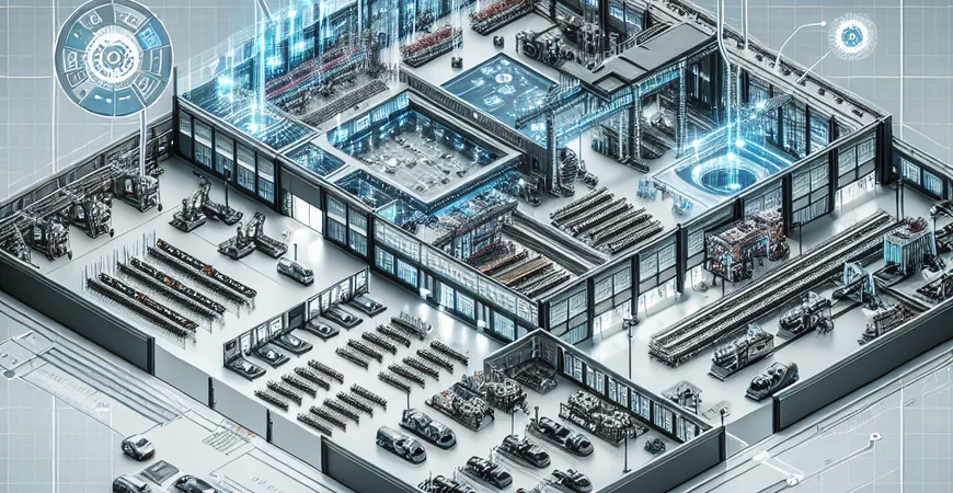 生产管理软件实施如何管理生产物料领用审批？