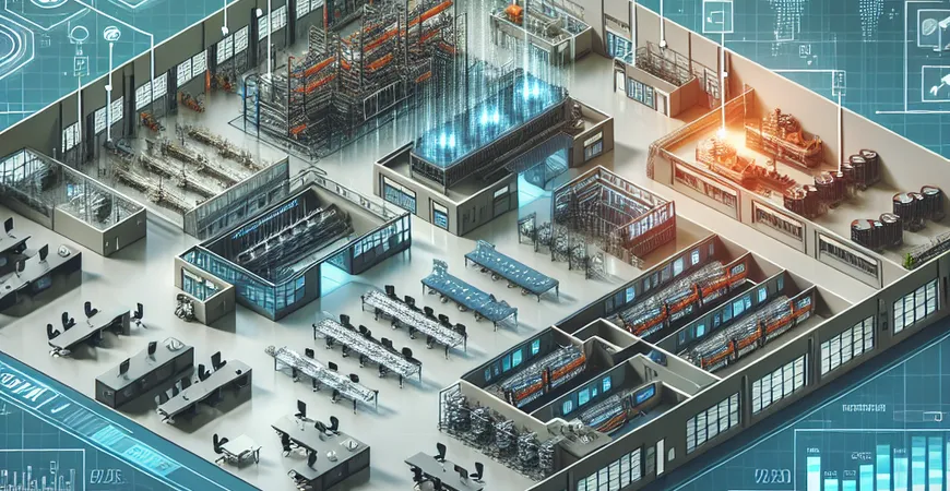 生产管理软件的「临时任务完成率」功能，执行效果可追踪