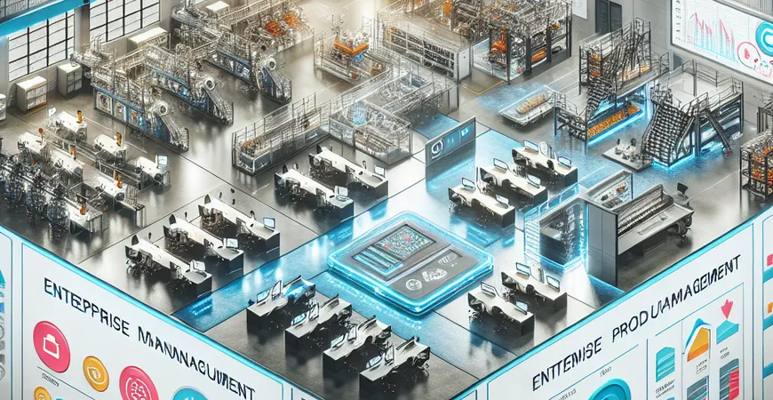 生产管理软件的「临时用工考勤」功能，兼职管理不再头疼