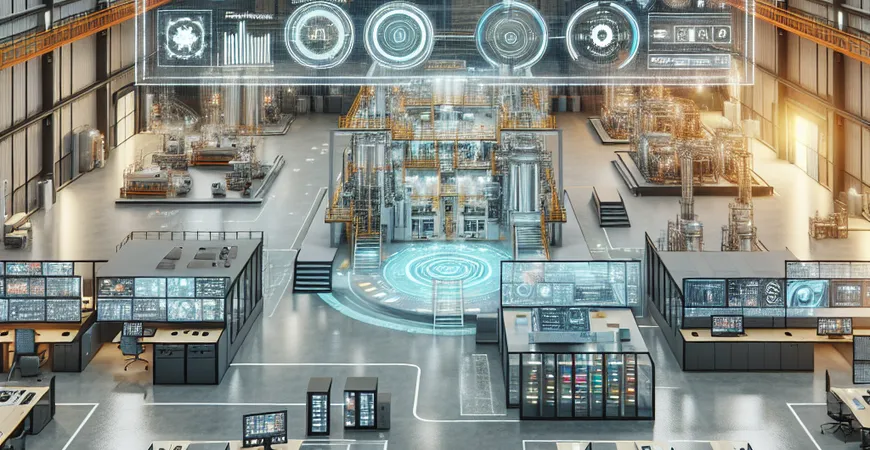 生产管理软件的「历史数据对比」功能，复盘优化的宝藏工具