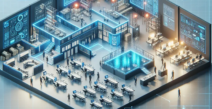 生产管理软件的「历史生产数据复用」功能，经验直接复制