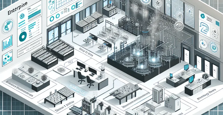 生产管理软件的「委外供应商评级」功能，合作质量有保障