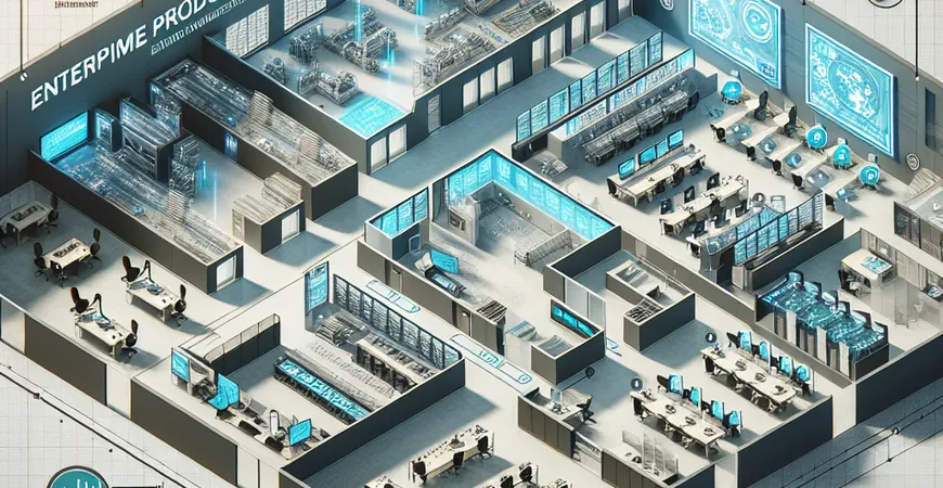 生产管理软件的「安全巡检整改追踪」功能，隐患消除有保障