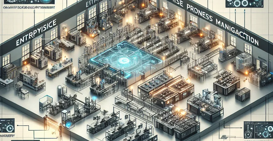 生产管理软件的「工具校准记录」功能，设备维护有迹可循